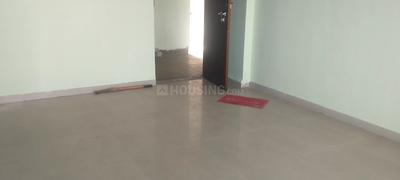 Living Room Image of 900 Sq.ft 2 BHK Apartment / Flat for sale in Sai Leela Residency, Lohegaon Pune for Rs. 6500000