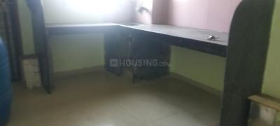 Kitchen Image of 900 Sq.ft 2 BHK Apartment / Flat for sale in Sai Leela Residency, Lohegaon Pune for Rs. 6500000