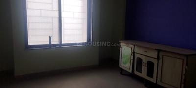Bedroom Image of 900 Sq.ft 2 BHK Apartment / Flat for sale in Sai Leela Residency, Lohegaon Pune for Rs. 6500000