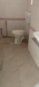Bathroom Image of 900 Sq.ft 2 BHK Apartment / Flat for sale in Sai Leela Residency, Lohegaon Pune for Rs. 6500000
