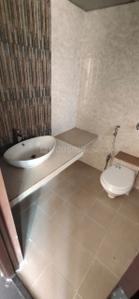 Image of 940 Sq.ft 2 BHK Apartment / Flat for sale in Sattva HM Royal, Kondhwa Budruk, Pune for Rs. 7700000