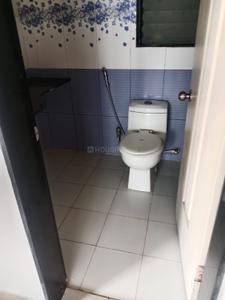 Image of 1353 Sq.ft 3 BHK Apartment / Flat for rent in Nanded Asawari, Nanded, Pune for Rs. 28500