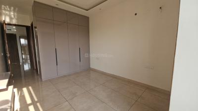 Bedroom Image of 2400 Sq.ft 4 BHK Independent House for sale in Sector 123 Mohali for Rs. 21000000