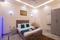 Gayatri Nagar, Sodala Bedroom 1