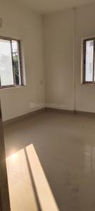 Bedroom Image of 1254 Sq.ft 3 BHK Apartment / Flat for sale in Godrej Prakriti, Sodepur Kolkata for Rs. 6700000