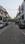 SHARDA NAGAR YOJNA Main Image 1
