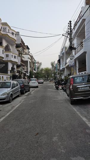 SHARDA NAGAR YOJNA Main Image 1