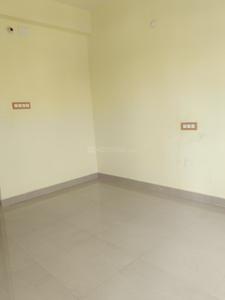 Hall Image of 492 Sq.ft 1 BHK Apartment / Flat for rent in Maheshtala Kolkata for Rs. 9500
