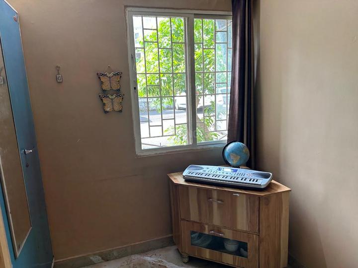 Gulmohar Colony Main Image 1