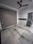 Sector 23A Bedroom 2