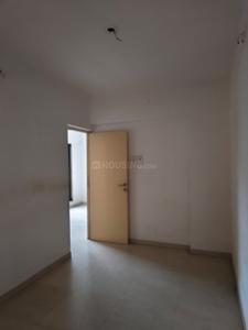 Hall Image of 500 Sq.ft 1 BHK Apartment / Flat for rent in Thane West Thane for Rs. 30000