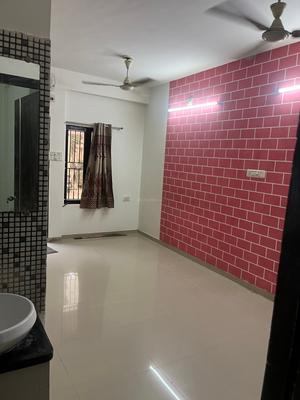 Hall Image of 1300 Sq.ft 4 BHK Duplex for sale in Earth Acropolis Villas, Bhayli Vadodara for Rs. 7200000