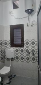 Bathroom Image of Lambaddar complex in Sector 70, Sahibzada Ajit Singh Nagar