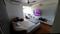 Brigade Omega Bedroom 1