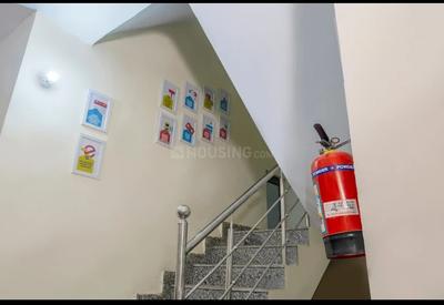 Image of your self respect in Patel Nagar, New Delhi