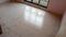 Bedroom Image of 650 Sq.ft 1 BHK Apartment / Flat for sale in Kharghar Navi Mumbai for Rs. 6300000