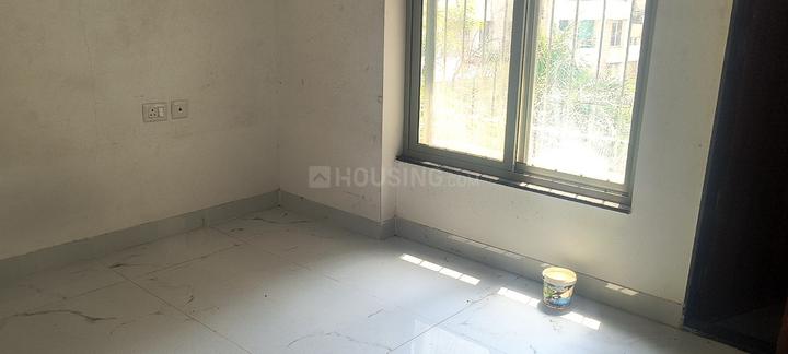 Excellaa Panama Park Main Image 1