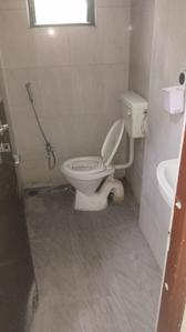 Image of 1200 Sq.ft 2 BHK Apartment / Flat for rent in Manish Nagar, Nagpur for Rs. 17000