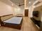 Jain properties Bedroom 1