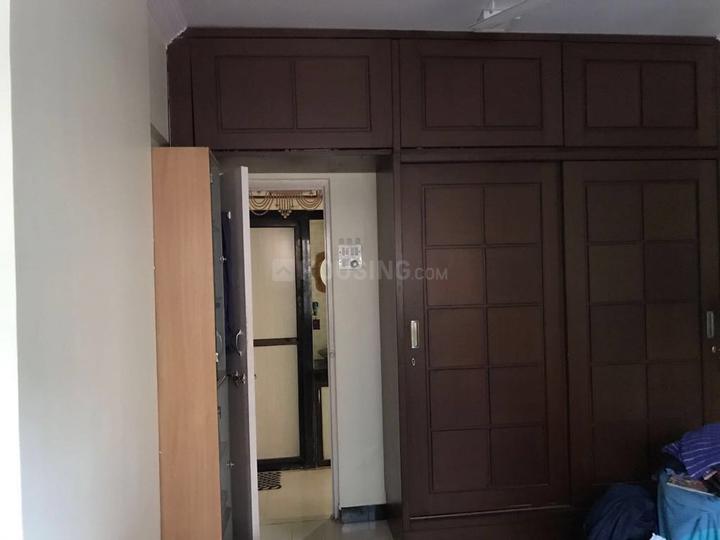 Group Rushi Heights Bedroom 1