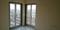 Terraform Dwarka Property Details Video 1