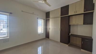 Bedroom Image of 1150 Sq.ft 2 BHK Apartment / Flat for sale in Koramangala Bengaluru for Rs. 21000000