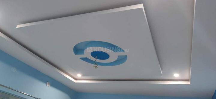 Rampally Bedroom 1
