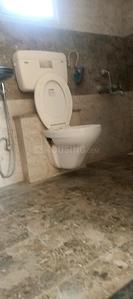 Kitchen Image of 850 Sq.ft 2 BHK Apartment / Flat for sale in Ishwar River Residency, Chikhali Pune for Rs. 4500000