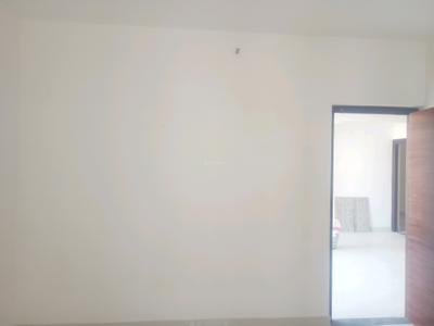 Bedroom Image of 2625 Sq.ft 4 BHK Apartment / Flat for sale in Kondapur Hyderabad for Rs. 33862500