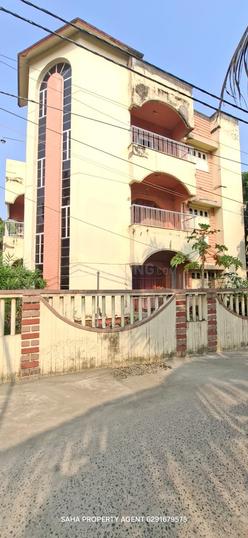 Last French Colony, Chandannagar Main Image 1