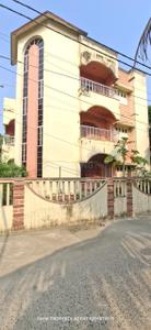 Image of 2895 Sq.ft 5 BHK Independent House for sale in Chandannagar, Hooghly for Rs. 22500000