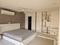 Near chakli circle Bedroom 1