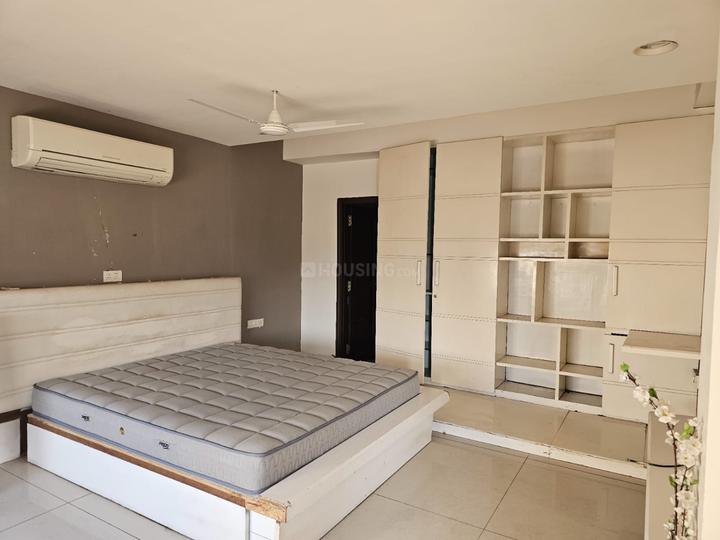 Near chakli circle Bedroom 1