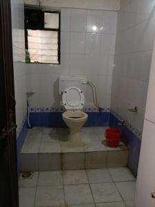 Image of 935 Sq.ft 2 BHK Apartment / Flat for rent in Ramesh Hermes Drome, Viman Nagar, Pune for Rs. 45000