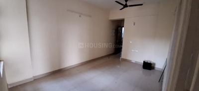 Living Room Image of 800 Sq.ft 2 BHK Apartment / Flat for sale in Shree Vardhman Mantra, Sector 67 Gurgaon for Rs. 7200000