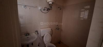 Bathroom Image of 800 Sq.ft 2 BHK Apartment / Flat for sale in Shree Vardhman Mantra, Sector 67 Gurgaon for Rs. 7200000