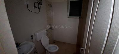 Bathroom Image of 800 Sq.ft 2 BHK Apartment / Flat for sale in Shree Vardhman Mantra, Sector 67 Gurgaon for Rs. 7200000