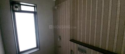 Bathroom Image of 2500 Sq.ft 3 BHK Apartment / Flat for sale in Juhu Mumbai for Rs. 130000000