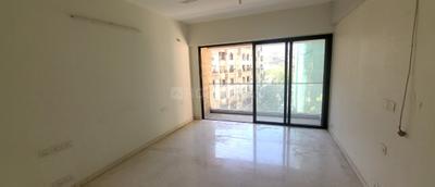 Bedroom Image of 2500 Sq.ft 3 BHK Apartment / Flat for sale in Juhu Mumbai for Rs. 130000000