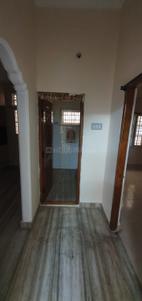 Hall Image of 1500 Sq.ft 2 BHK Independent House for rent in Jyothinagar Karimnagar for Rs. 12000