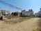 Faridi Nagar Main Image 1