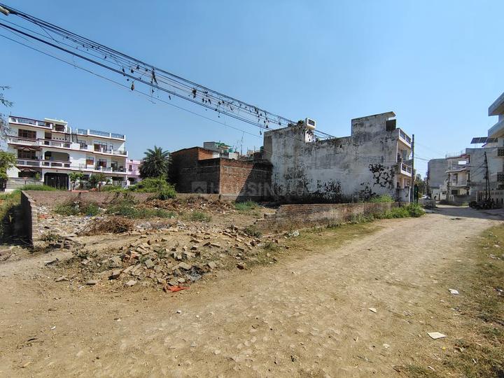 Faridi Nagar Main Image 1
