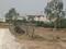 Harshit Foundations pvt ltd Main Image 1