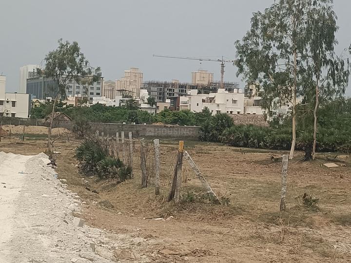 Harshit Foundations pvt ltd Main Image 1
