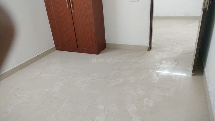 Rajpur Property Details Video 1