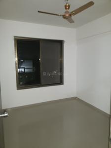 Bedroom Image of 1900 Sq.ft 3 BHK Apartment / Flat for rent in Indira Nagar Nashik for Rs. 23000