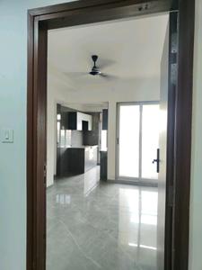 Main Entrance Image of 407 Sq.ft 1 BHK Apartment / Flat for sale in Mansarovar Ariana, Vasai West Vasai for Rs. 4250000