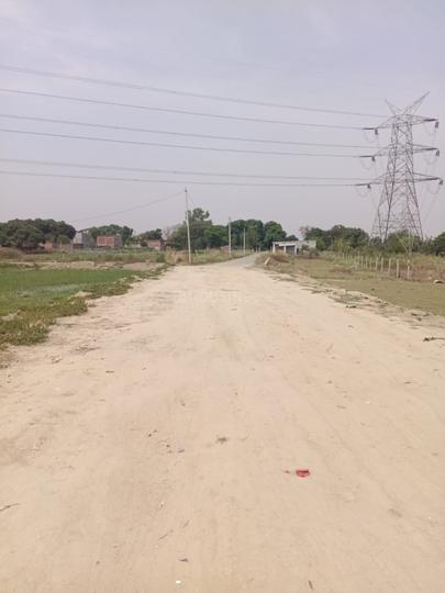 Awadh Enclave Colony Main Image 1