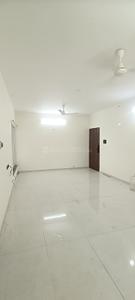 Hall Image of 1000 Sq.ft 2 BHK Apartment / Flat for rent in Manish Nagar Nagpur for Rs. 22000