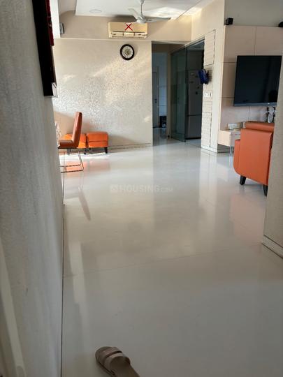 Chandak Eden Gardens Main Image 1